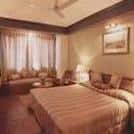 Sun N Snow Inn ( by Leisure Hotels ), Kausani 5
